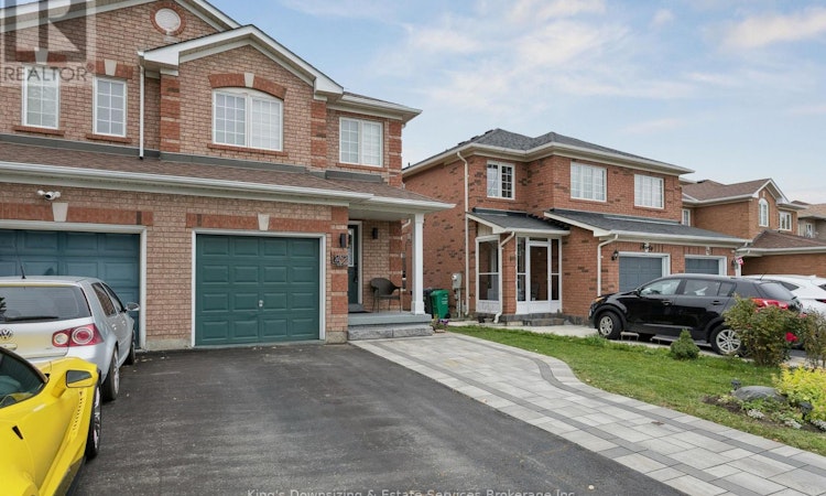 42 Lake Louise Drive