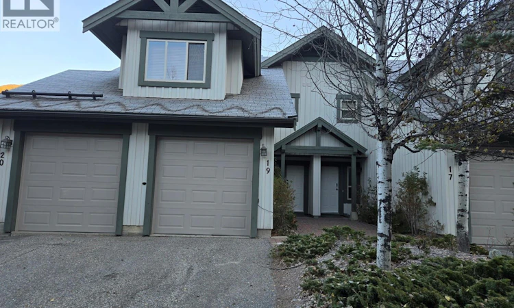19-2075 Summit Drive
