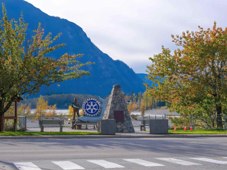 950 Old Hope Princeton Way, Hope, BC, V0X 1L4 - 26