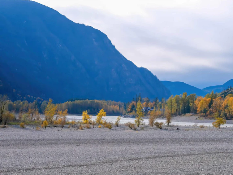 950 Old Hope Princeton Way, Hope, BC, V0X 1L4 - 27