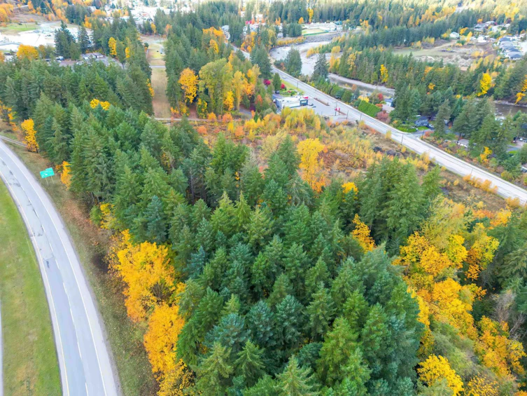 950 Old Hope Princeton Way, Hope, BC, V0X 1L4 - 13
