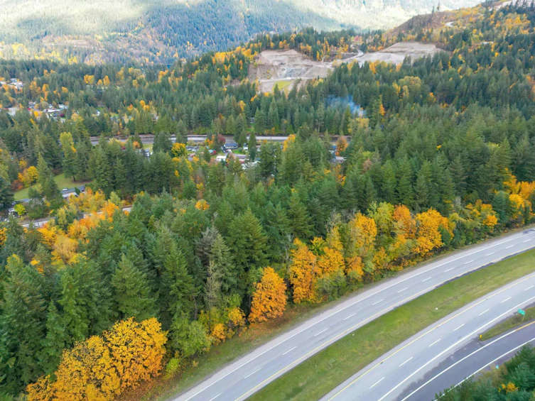 950 Old Hope Princeton Way, Hope, BC, V0X 1L4 - 11