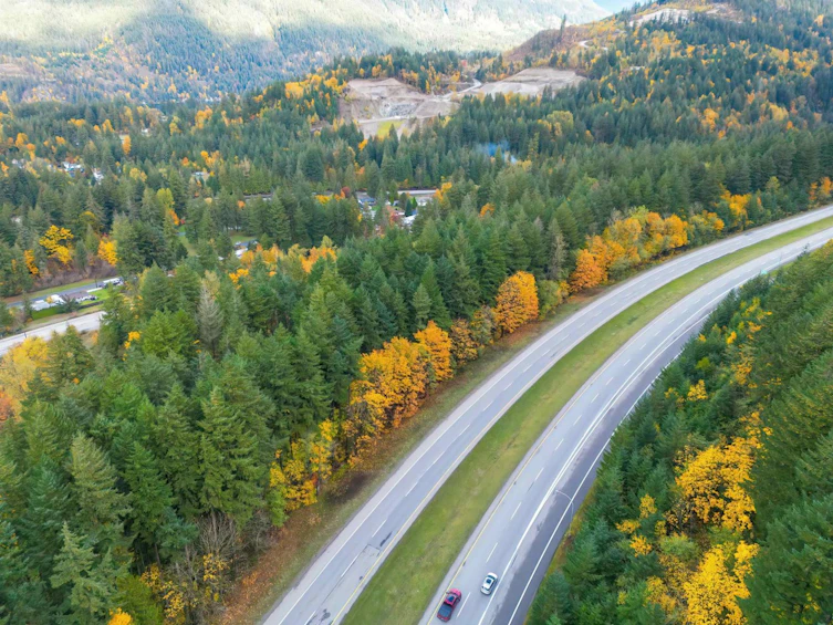 950 Old Hope Princeton Way, Hope, BC, V0X 1L4 - 9