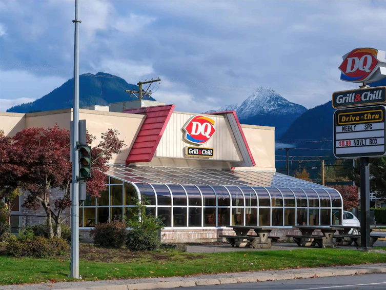 950 Old Hope Princeton Way, Hope, BC, V0X 1L4 - 30