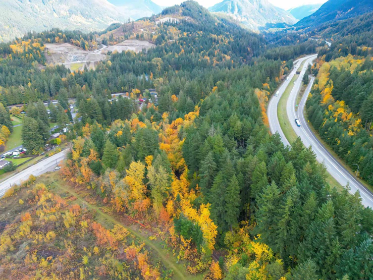 950 Old Hope Princeton Way, Hope, BC, V0X 1L4 - 6