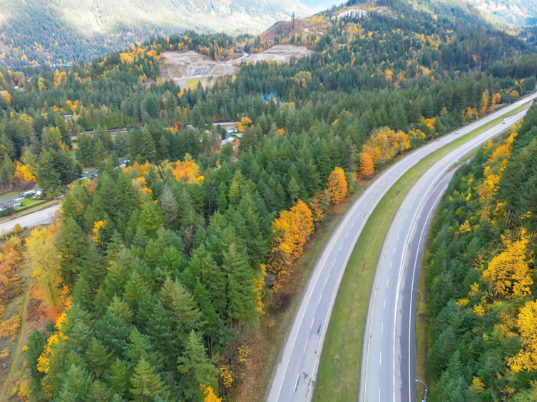 950 Old Hope Princeton Way, Hope, BC, V0X 1L4 - 8
