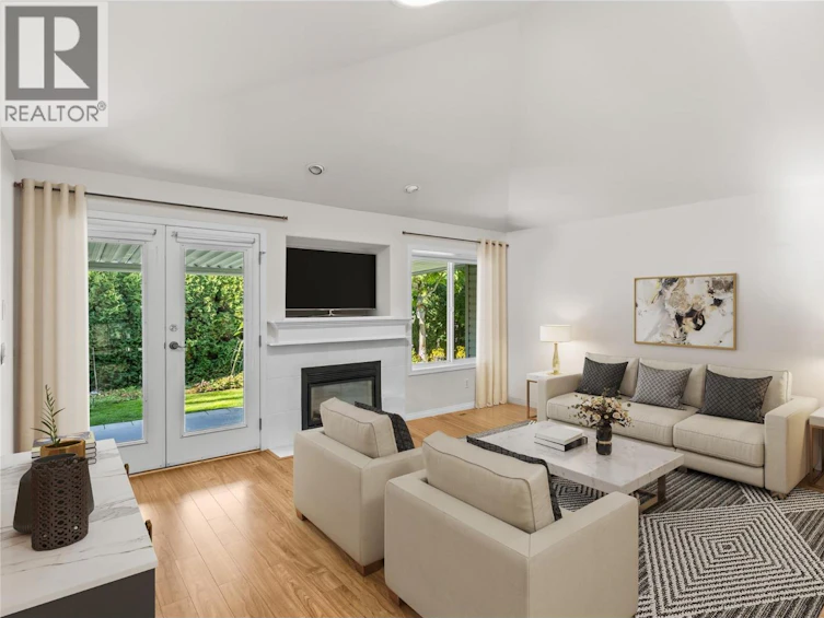 104-1188 Houghton Road, Kelowna, BC, V1X 2C9 - 7