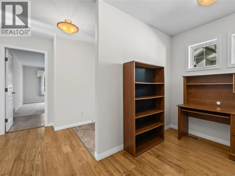 104-1188 Houghton Road, Kelowna, BC, V1X 2C9 - 17