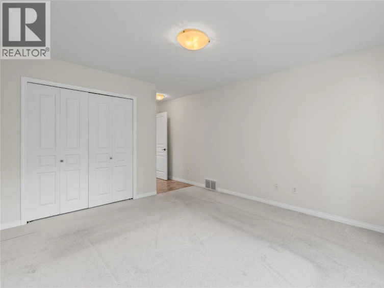 104-1188 Houghton Road, Kelowna, BC, V1X 2C9 - 13