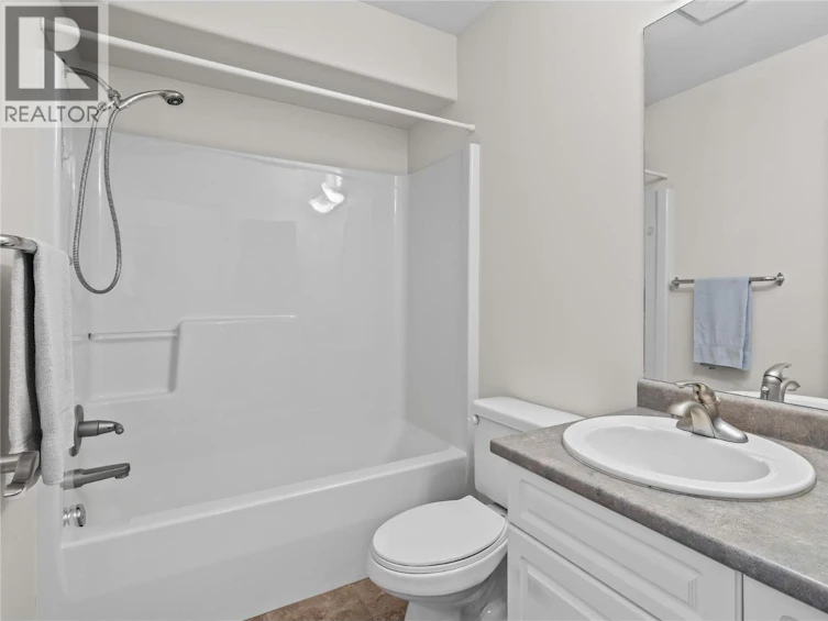 104-1188 Houghton Road, Kelowna, BC, V1X 2C9 - 18