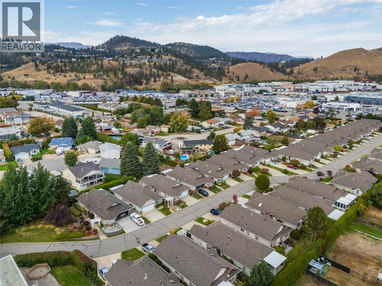 104-1188 Houghton Road, Kelowna, BC, V1X 2C9 - 29
