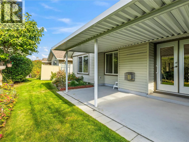 104-1188 Houghton Road, Kelowna, BC, V1X 2C9 - 24