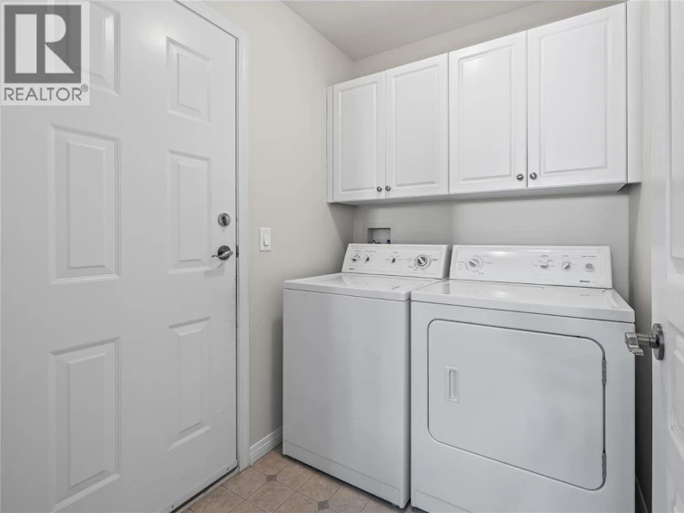 104-1188 Houghton Road, Kelowna, BC, V1X 2C9 - 21
