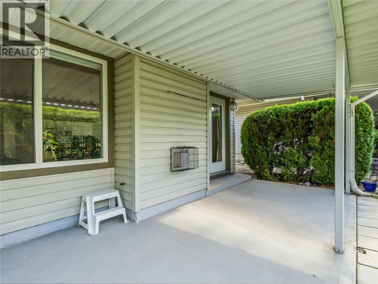 104-1188 Houghton Road, Kelowna, BC, V1X 2C9 - 25