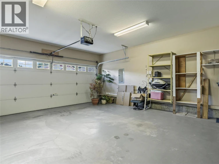 104-1188 Houghton Road, Kelowna, BC, V1X 2C9 - 22