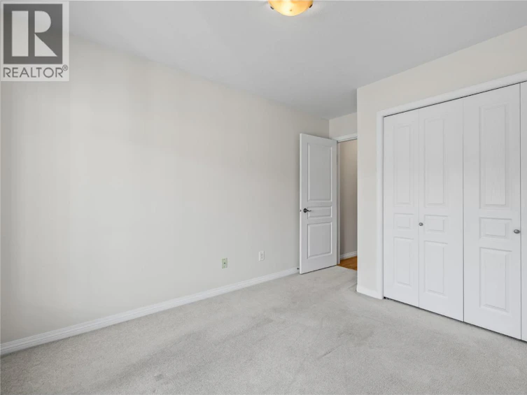 104-1188 Houghton Road, Kelowna, BC, V1X 2C9 - 20