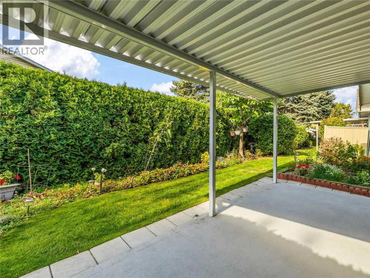 104-1188 Houghton Road, Kelowna, BC, V1X 2C9 - 23