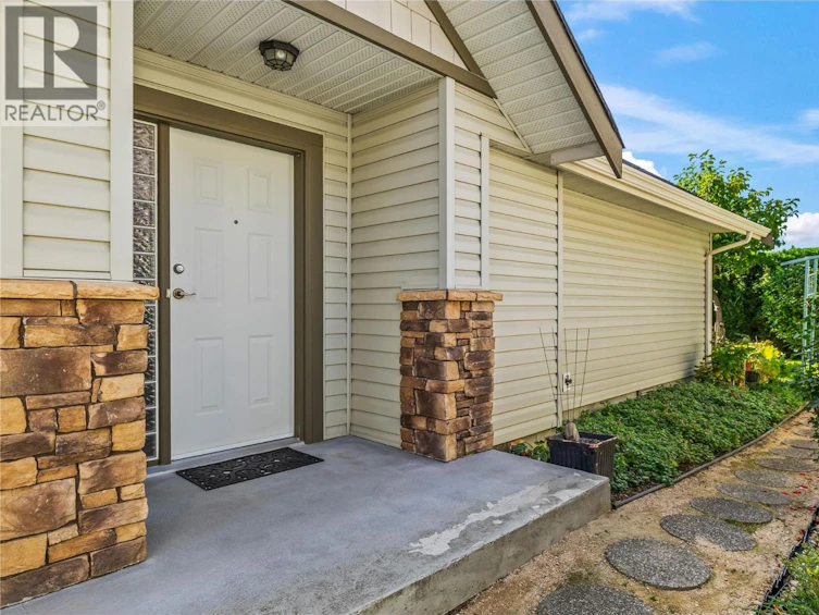 104-1188 Houghton Road, Kelowna, BC, V1X 2C9 - 4