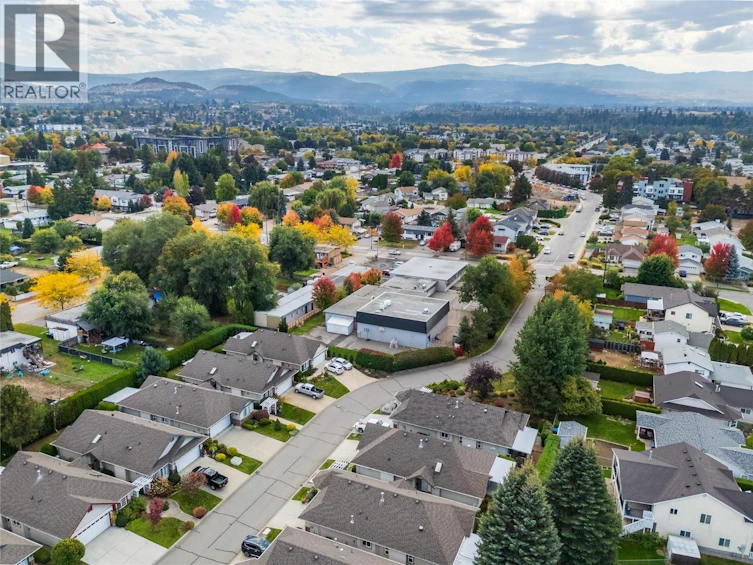 104-1188 Houghton Road, Kelowna, BC, V1X 2C9 - 27