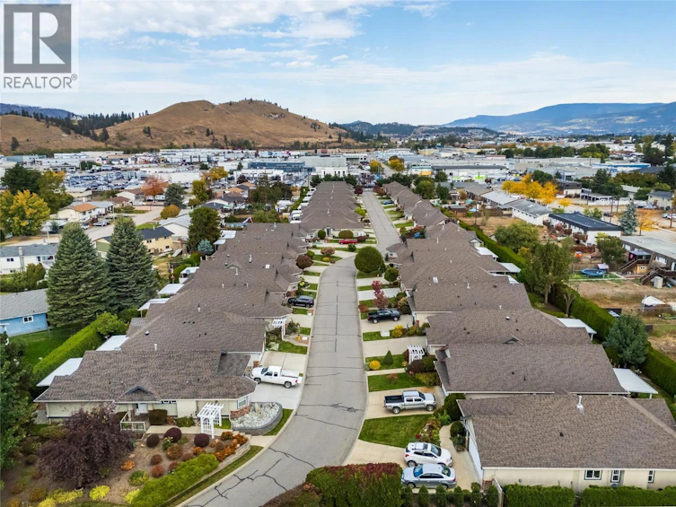 104-1188 Houghton Road, Kelowna, BC, V1X 2C9 - 28