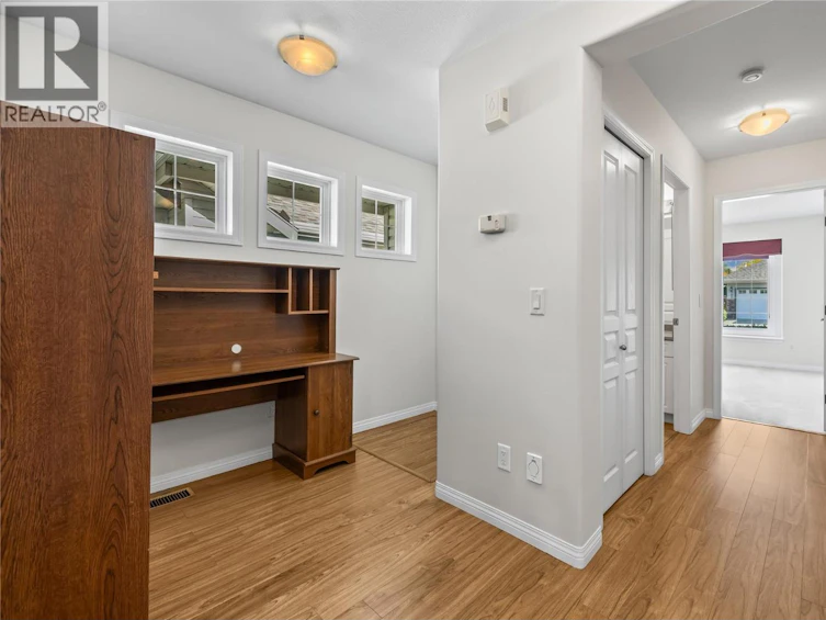104-1188 Houghton Road, Kelowna, BC, V1X 2C9 - 16