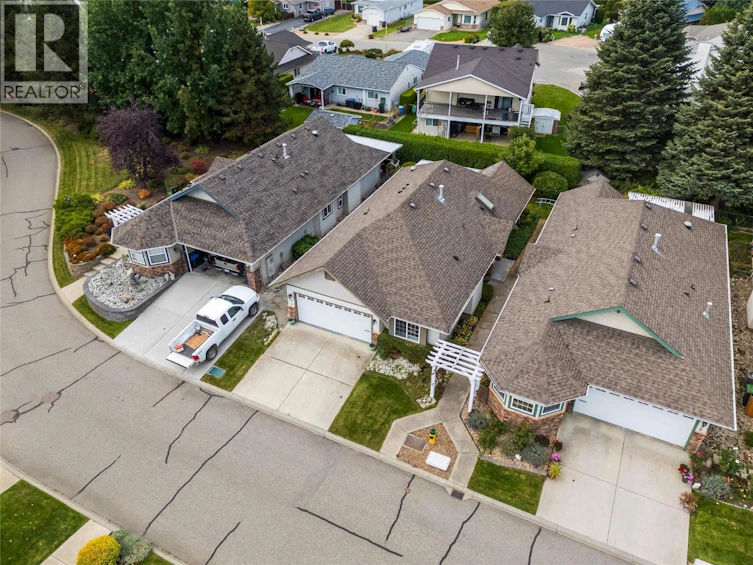 104-1188 Houghton Road, Kelowna, BC, V1X 2C9 - 26