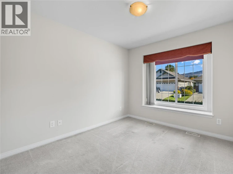 104-1188 Houghton Road, Kelowna, BC, V1X 2C9 - 19