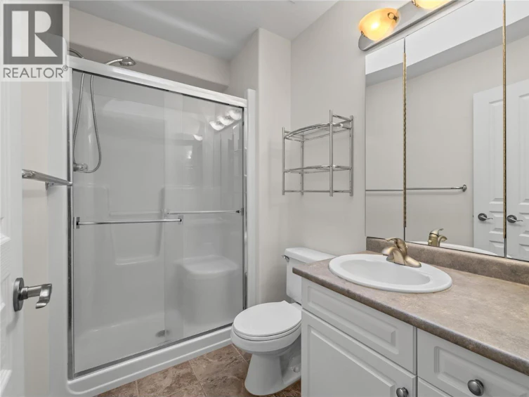 104-1188 Houghton Road, Kelowna, BC, V1X 2C9 - 15