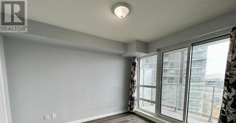 1601-2015 Sheppard Avenue East, Toronto, ON, M2J 0B3 - 11