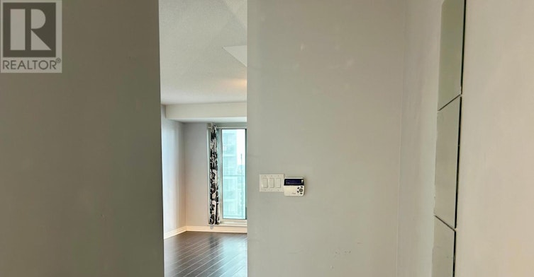 1601-2015 Sheppard Avenue East, Toronto, ON, M2J 0B3 - 4