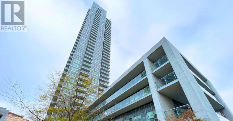 1601-2015 Sheppard Avenue East, Toronto, ON, M2J 0B3