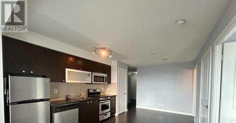 1601-2015 Sheppard Avenue East, Toronto, ON, M2J 0B3 - 8