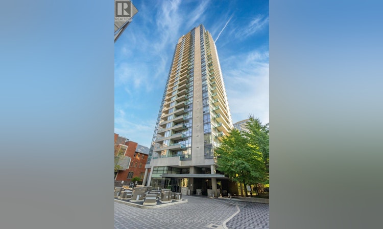 1003-281 Mutual Street
