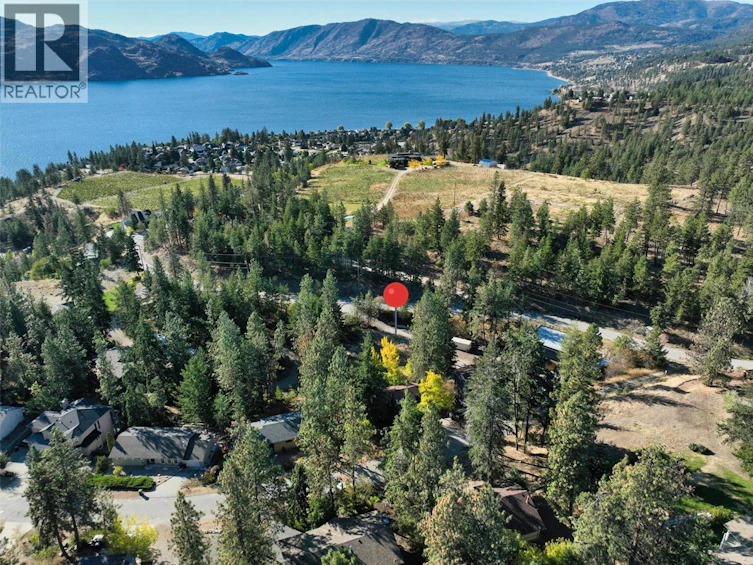 5251 Coldham Road, Peachland, BC, V0H 1X2 - 9