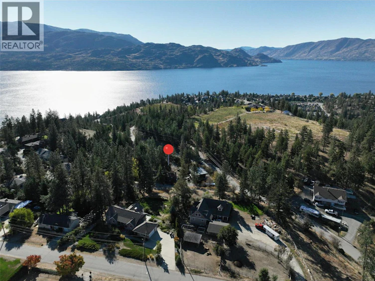 5251 Coldham Road, Peachland, BC, V0H 1X2 - 12