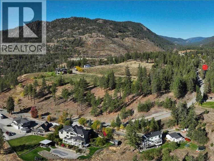 5251 Coldham Road, Peachland, BC, V0H 1X2 - 13