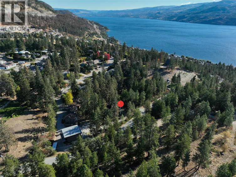 5251 Coldham Road, Peachland, BC, V0H 1X2 - 4