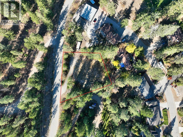 5251 Coldham Road, Peachland, BC, V0H 1X2 - 8