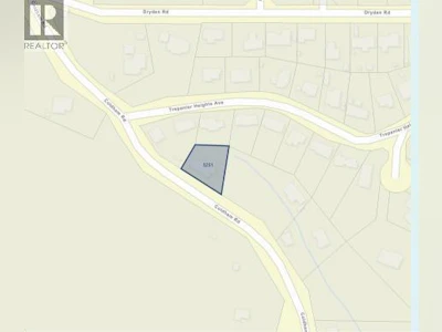 5251 Coldham Road - 2
