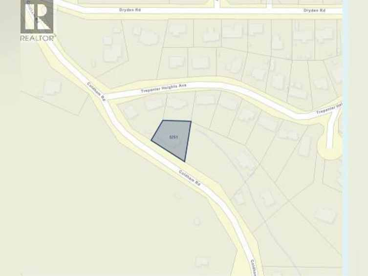 5251 Coldham Road, Peachland, BC, V0H 1X2 - 2