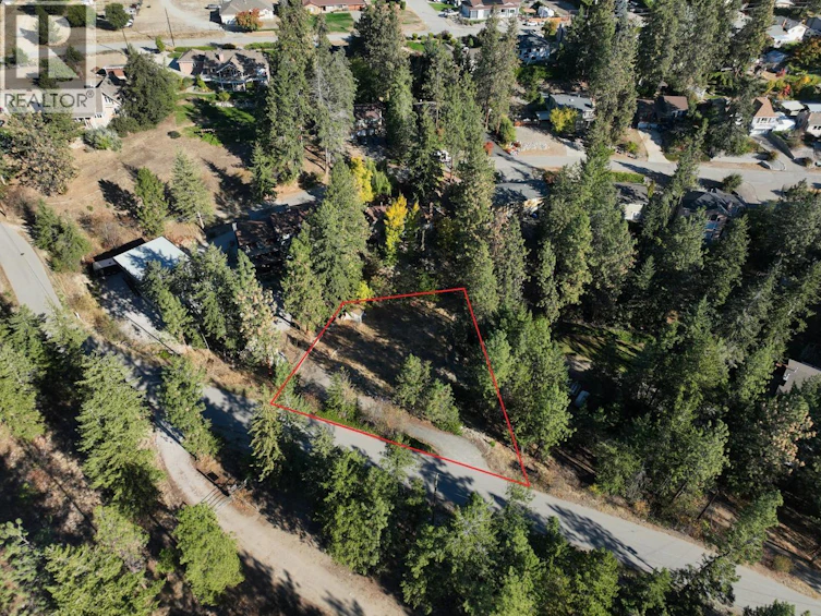 5251 Coldham Road, Peachland, BC, V0H 1X2 - 10