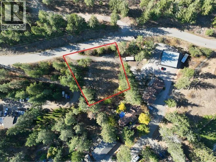 5251 Coldham Road, Peachland, BC, V0H 1X2 - 7