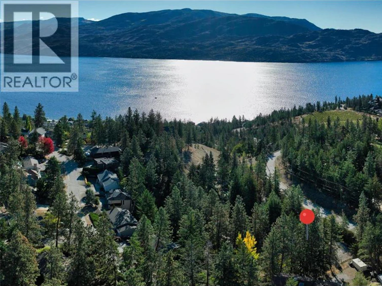 5251 Coldham Road, Peachland, BC, V0H 1X2 - 6