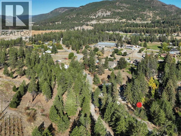 5251 Coldham Road, Peachland, BC, V0H 1X2 - 11