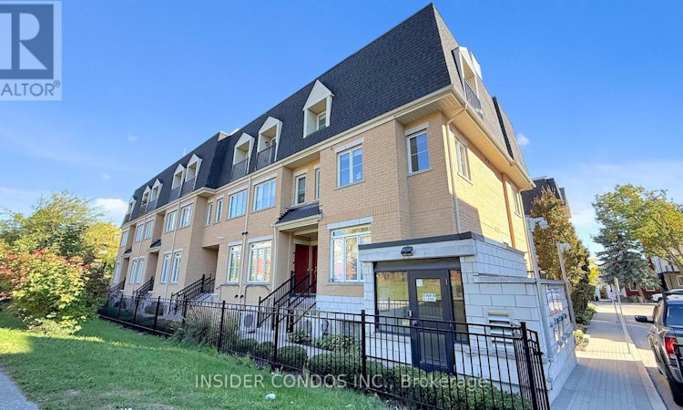226-380 Hopewell Avenue