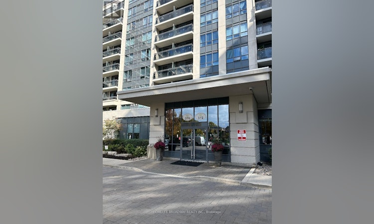 511-376 Highway 7 East