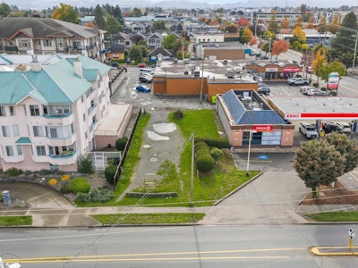 45986 First Avenue - 4