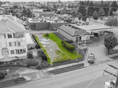 45986 First Avenue - 5