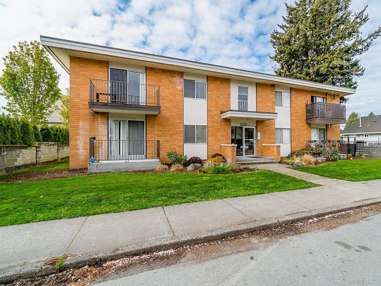 45824 Victoria Avenue, Chilliwack Downtown, Chilliwack, BC, V2P 2T3 - 28