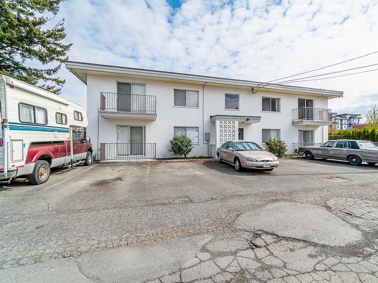 45824 Victoria Avenue, Chilliwack Downtown, Chilliwack, BC, V2P 2T3 - 26